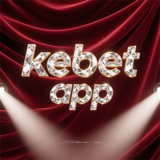 Reviva a Nostalgia: Jogos de Arcade no Kebet App