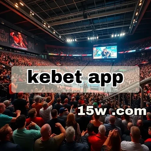 kebet app: A Nova Era do Bingo Online no Brasil