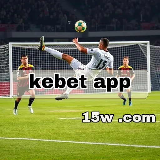 kebet app: A Revolução da Comunidade de Jogadores no Brasil