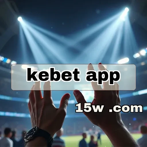 kebet app: Descubra os Torneios Grátis e Ganhe Prêmios Incríveis!
