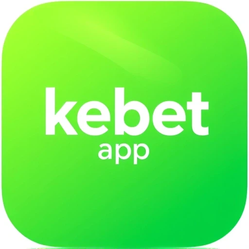 kebet app Logo