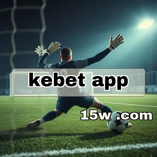 kebet app: Explore a emocionante seção de Jackpots para ganhar mais!