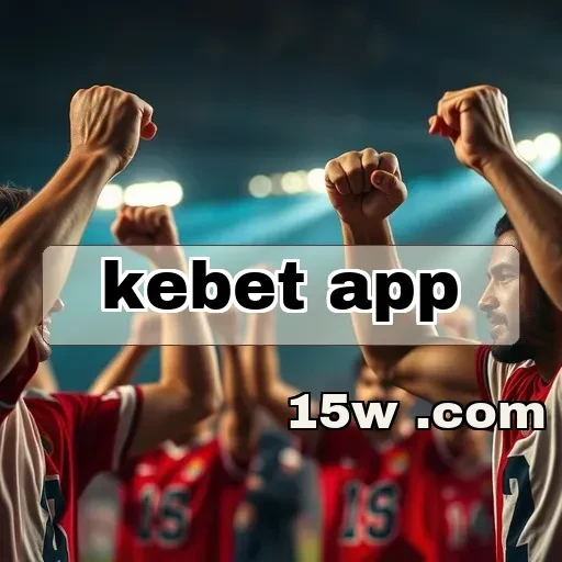 kebet app: Experiência Única em Cassinos Ao Vivo para os Brasileiros