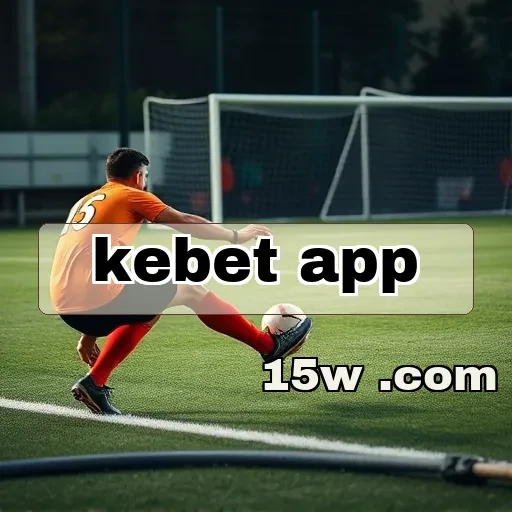 kebet app: Oque Esperar da Nova Era dos Jogos Online