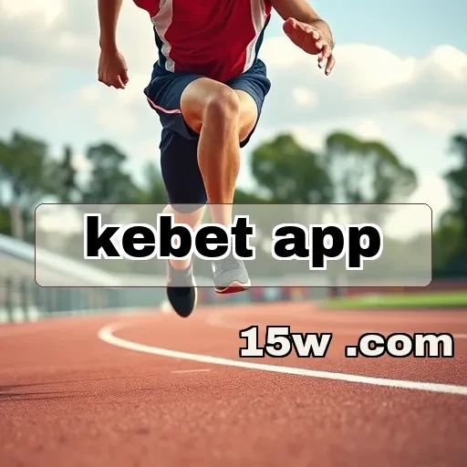 kebet app: ofertas especiais que você não pode perder!