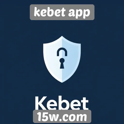 Avaliação da segurança no kebet app para usuários