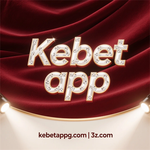 Explorando a Categoria de Jogos de Estratégia no Kebet App