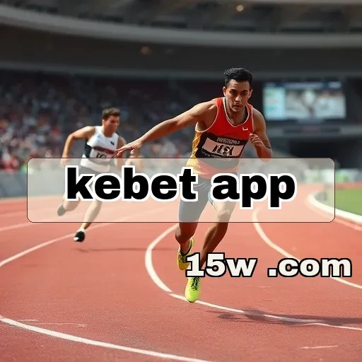 kebet app: Estrategistas de Jogos em Ascensão no Brasil