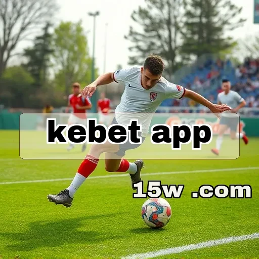 kebet app: O Suporte ao Cliente que Transforma sua Experiência em Jogos