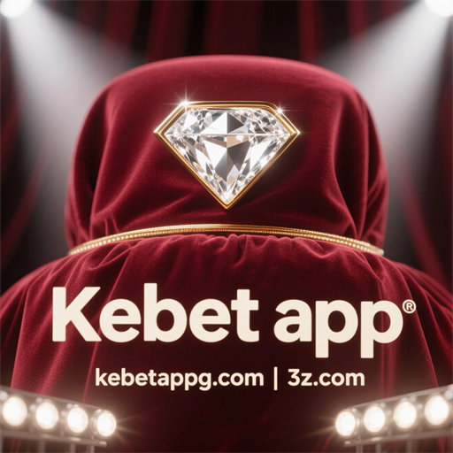 A Magia dos Jogos de Mesa no Kebet App